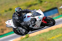 15-to-17th-july-2013;Brno;event-digital-images;motorbikes;no-limits;peter-wileman-photography;trackday;trackday-digital-images